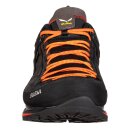 Salewa MS MTN Trainer 2 GTX black/carrot 7,0