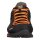 Salewa MS MTN Trainer 2 GTX black/carrot 7,0