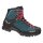 Salewa WS MTN Trainer MID GTX atlantic deep/ombre blue