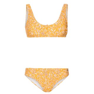 Protest Amelie Bikini sun rays Größe S/36