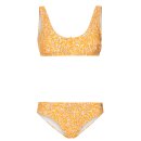 Protest Amelie Bikini sun rays Größe S/36
