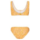 Protest Amelie Bikini sun rays Größe S/36
