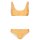 Protest Amelie Bikini sun rays Größe S/36