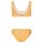 Protest Amelie Bikini sun rays Größe S/36