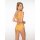 Protest Amelie Bikini sun rays Größe S/36