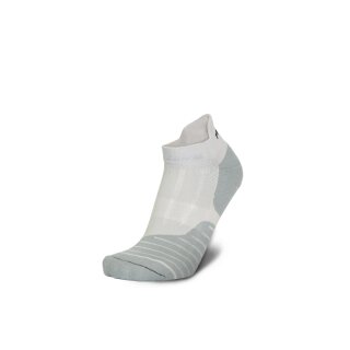 Meindl MT1 Lady Sneaker hellgrau 39-41