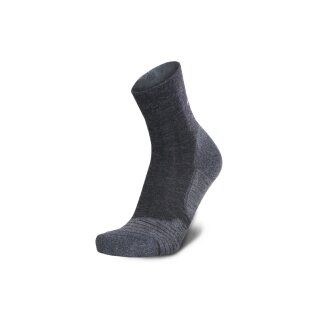 Meindl MT3 Lady Merino Light anthrazit 39-41