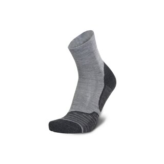 Meindl MT3 Men Merino Light grau 42-44