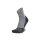 Meindl MT3 Men Merino Light grau 45-47