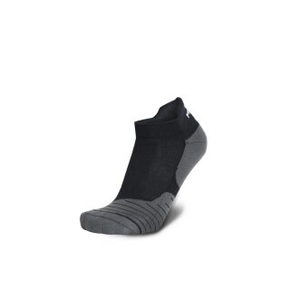 Meindl MT1 Men anthrazit 42-44