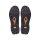 Tecnica Magma S GTX MS black/dy lava 7,0