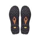 Tecnica Magma S GTX MS black/dy lava 7,5