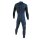 Soöruz Fullsuit 3/2 BZ Fly navy Größe XL