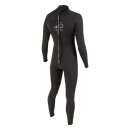 Soöruz Fullsuit 3/2 BZ Fly Woman black Größe LS
