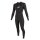 Soöruz Fullsuit 3/2 BZ Fly Woman black Größe LS