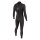 Soöruz Fullsuit 3/2 BZ Fly Woman black Größe LS