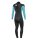Soöruz Fullsuit 3/2 BZ Fly Woman black Größe LS