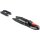 Rossignol Roller Skate black/red