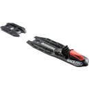 Rossignol Roller Classic black/red