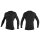 ONeill Thermo-X L/S Top black 2XL