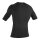 ONeill Thermo-X S/S Top black