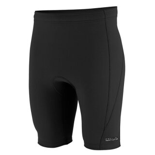 ONeill Reactor-2 1.5 mm Short black