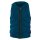 ONeill Slasher Comp Vest ultrablue/abyss