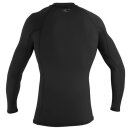ONeill Youth Thermo-X L/S Top black