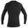 ONeill Youth Thermo-X L/S Top black