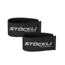 Stöckli WRT Skiclip black
