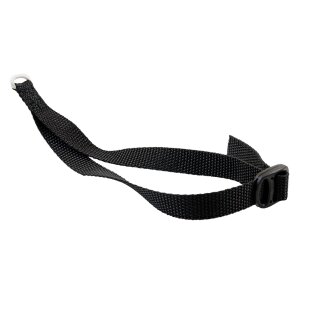Leki Shark Easy Strap