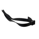 Leki Shark Easy Strap