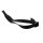 Leki Shark Easy Strap
