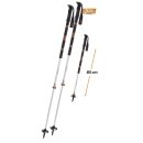 Komperdell Contour Titanal 2 Foam