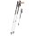 Komperdell Contour Titanal 2 Foam