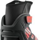 Rossignol X-10 Skate
