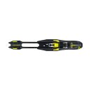 Fischer Race Classic IFP black yellow