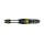 Fischer Race Classic IFP black yellow