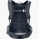 EVOC Line Pro 20L S/M black