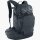 EVOC Line Pro 20L S/M black