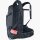 EVOC Line Pro 20L S/M black