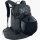 EVOC Line Pro 20L S/M black