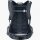 EVOC Line Pro 20L S/M black