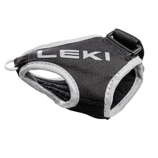Leki Shark Frame Strap