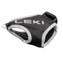 Leki Shark Frame Strap