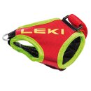 Leki Shark Frame Strap