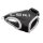 Leki Shark Frame Strap
