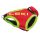 Leki Shark Frame Strap