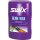 Swix N19 Glide Wax for Skin Skis