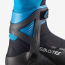 Salomon S/Max Carbon Skate Nocturne MV Prolink 23/24